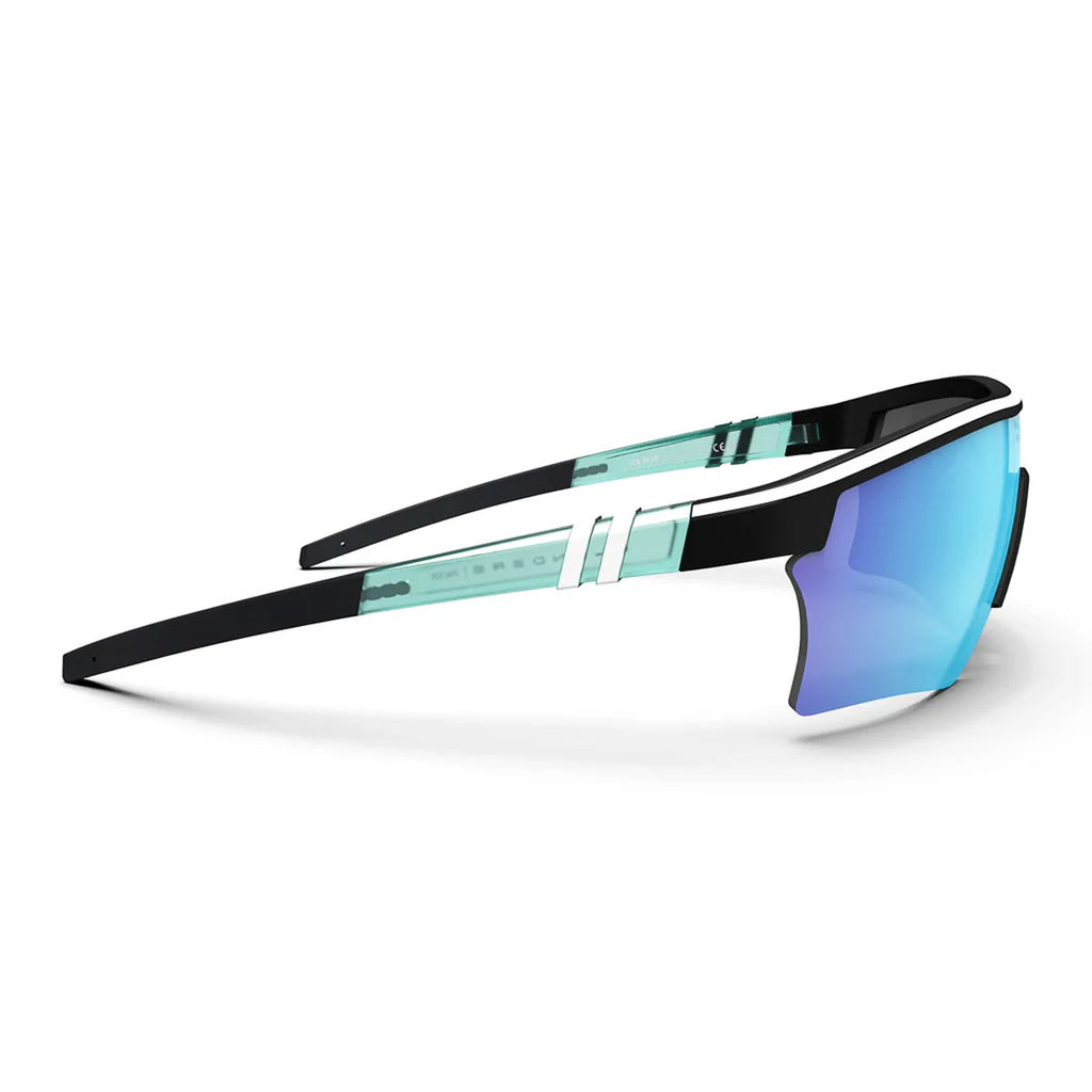 Pacer: Ice Blue