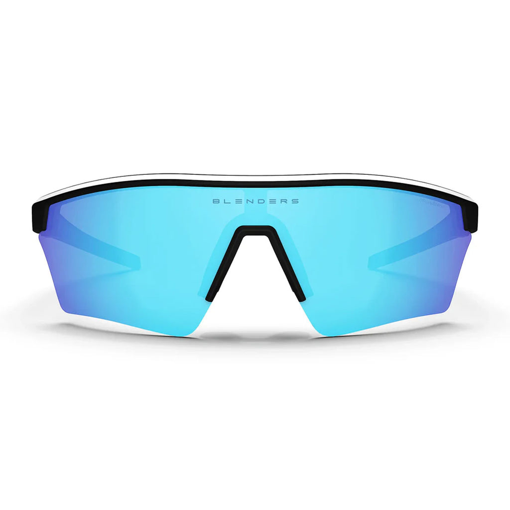 Pacer: Ice Blue