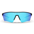 Pacer: Ice Blue