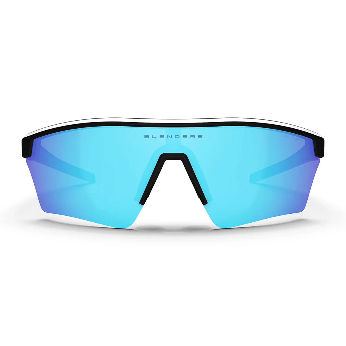 Pacer: Ice Blue