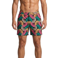 Pallidium Swimshort