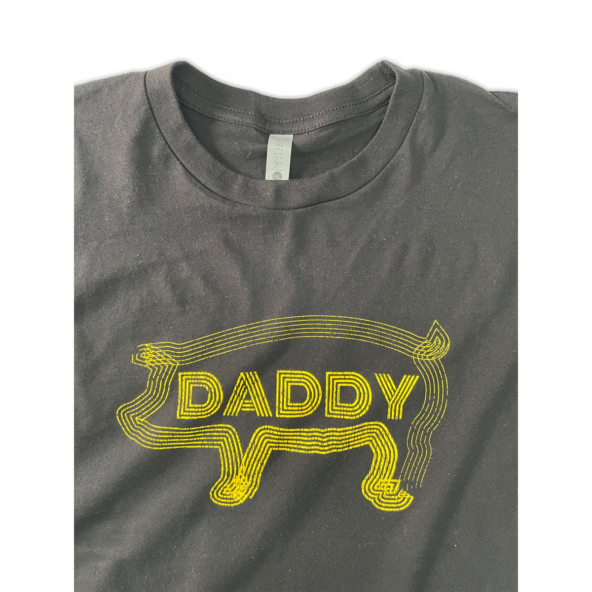 Pig Daddy T-Shirt
