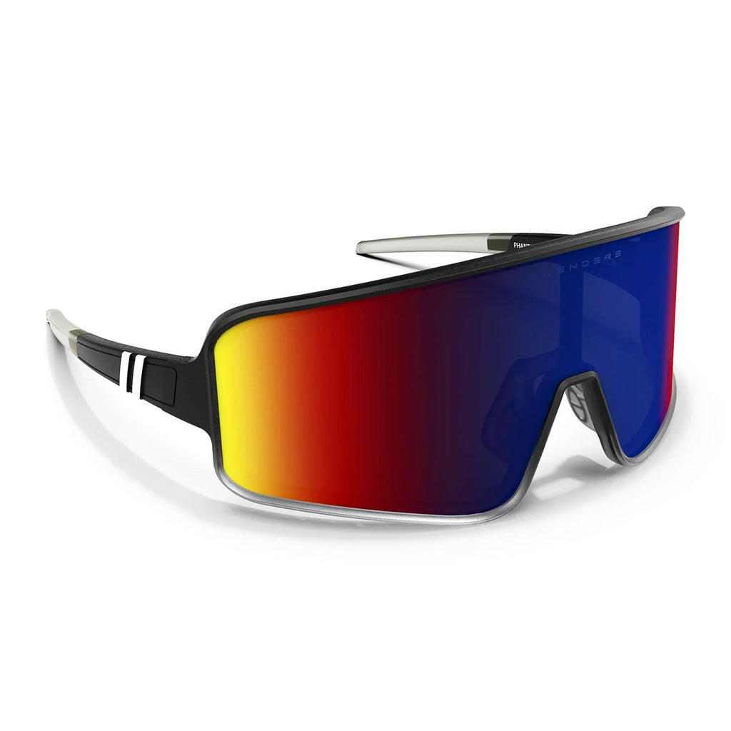 Phantom Boss Sunglasses