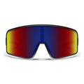 Phantom Boss Sunglasses