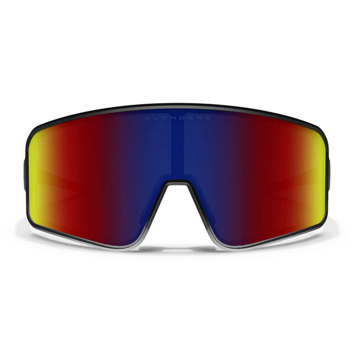 Phantom Boss Sunglasses