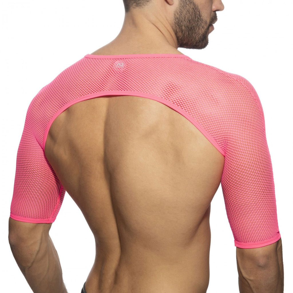 Shoulder Top