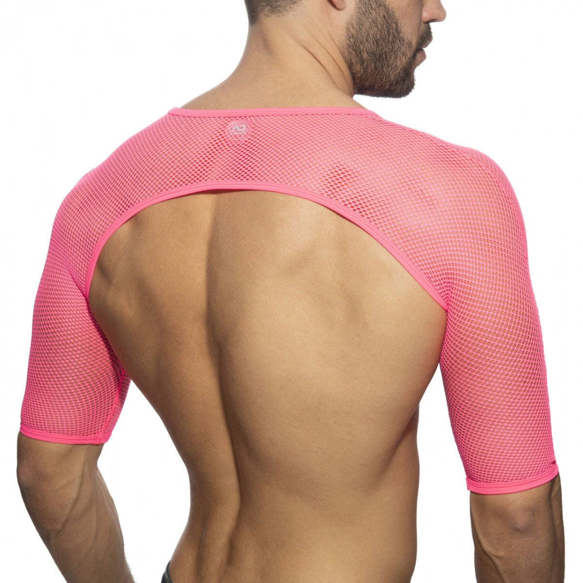 Shoulder Top