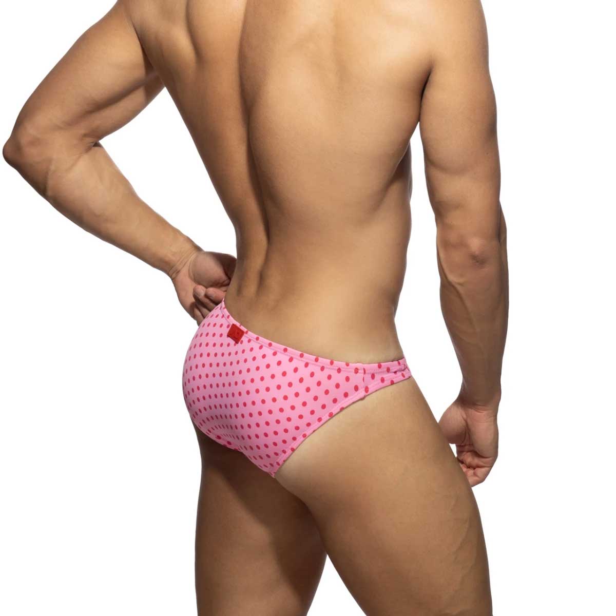 Barbie Swim Mini Bikini
