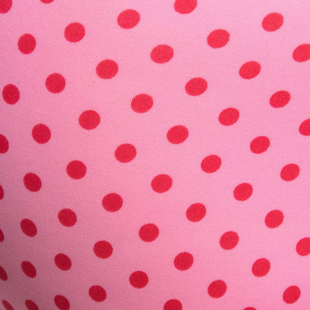 Barbie Swim Mini Bikini