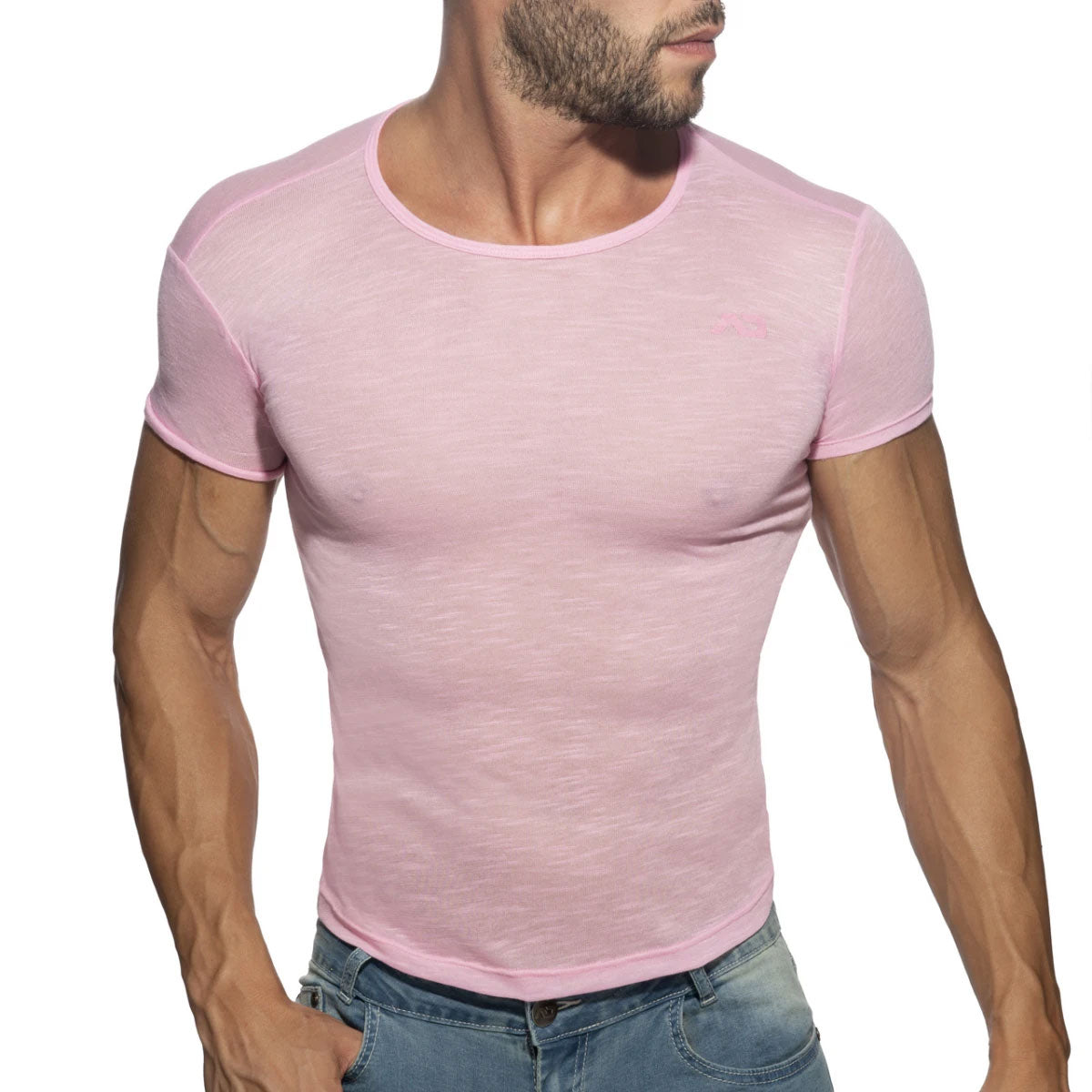 Thin Flame T-Shirt