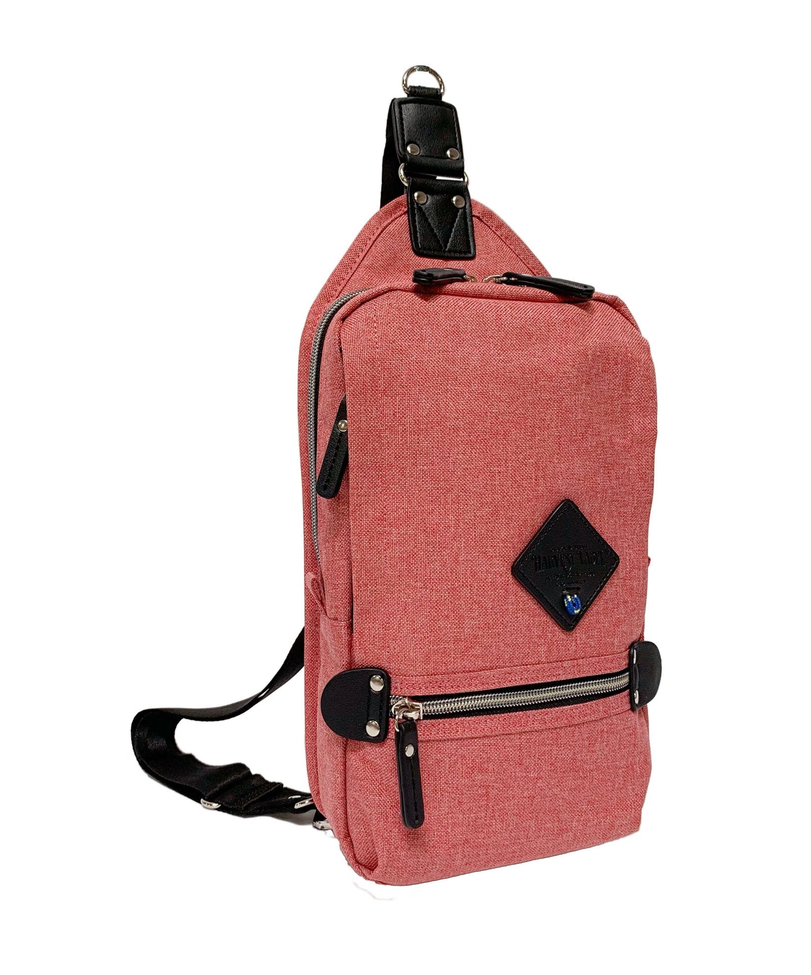 Sling Pack Cordura