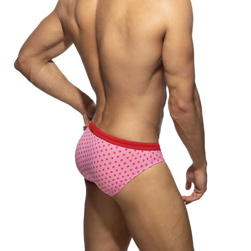 Barbie Swim Bikini Brief