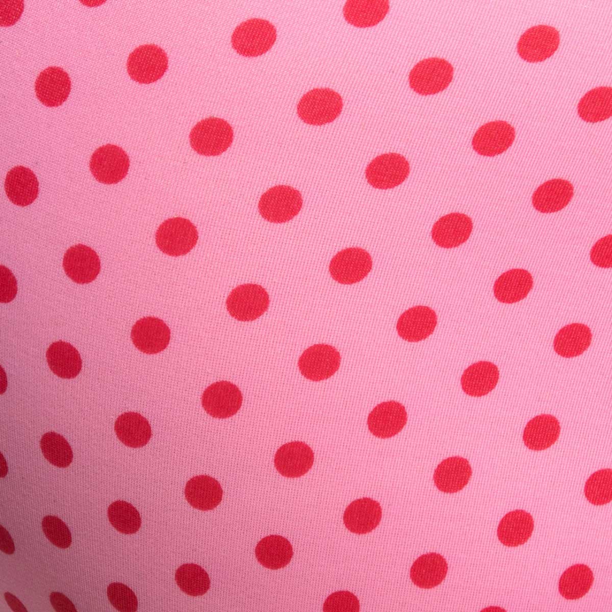 Barbie Swim Bikini Brief