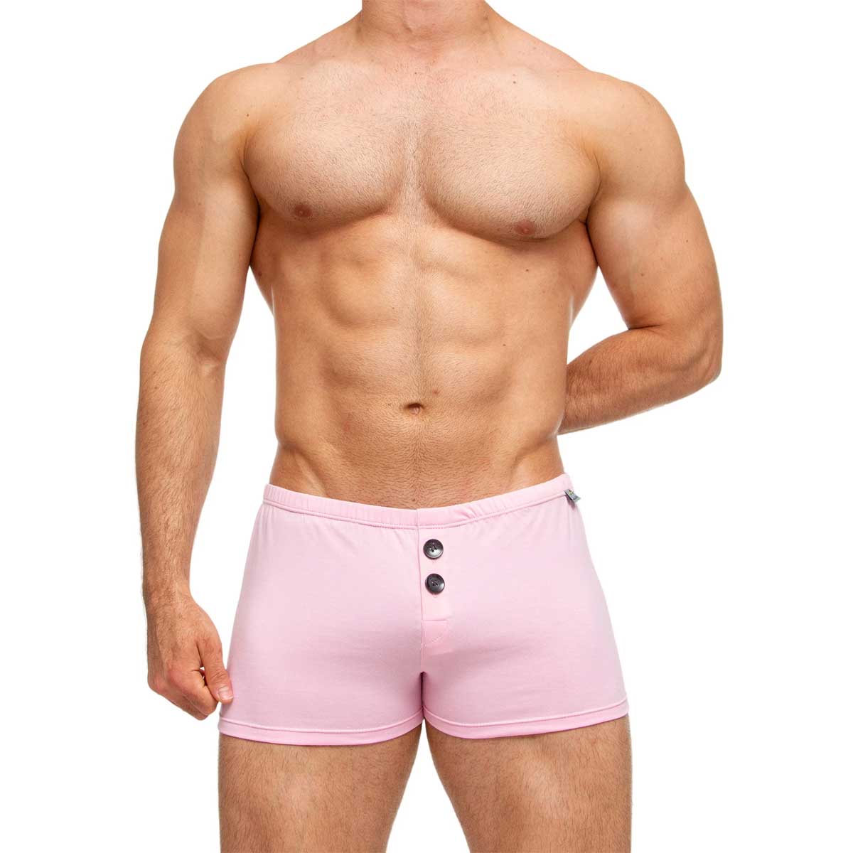 Lounge Short