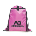 AD Beach Bag
