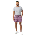 Leopard Short