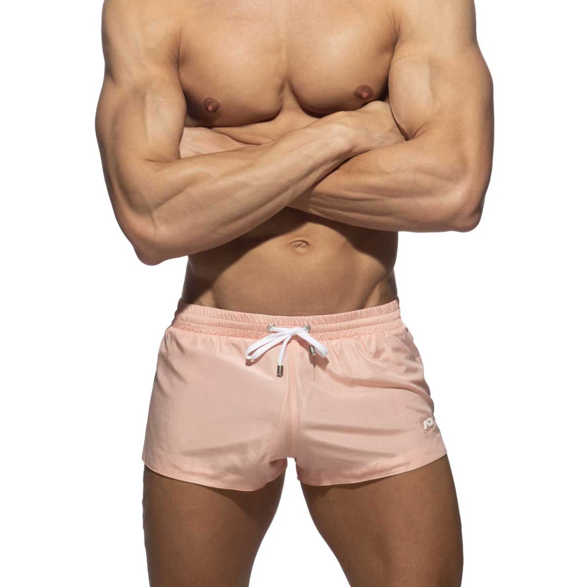 Basic Mini Short