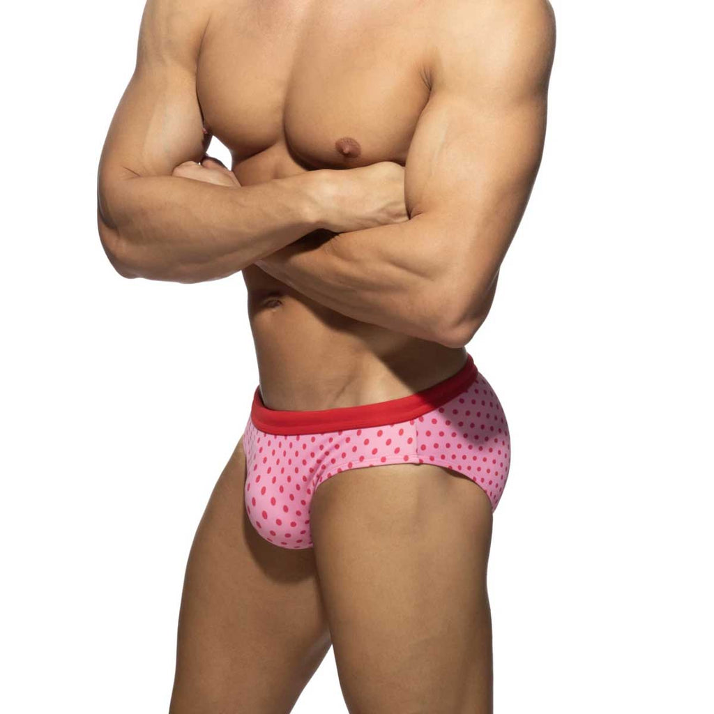 Barbie Swim Bikini Brief