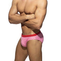 Barbie Swim Bikini Brief