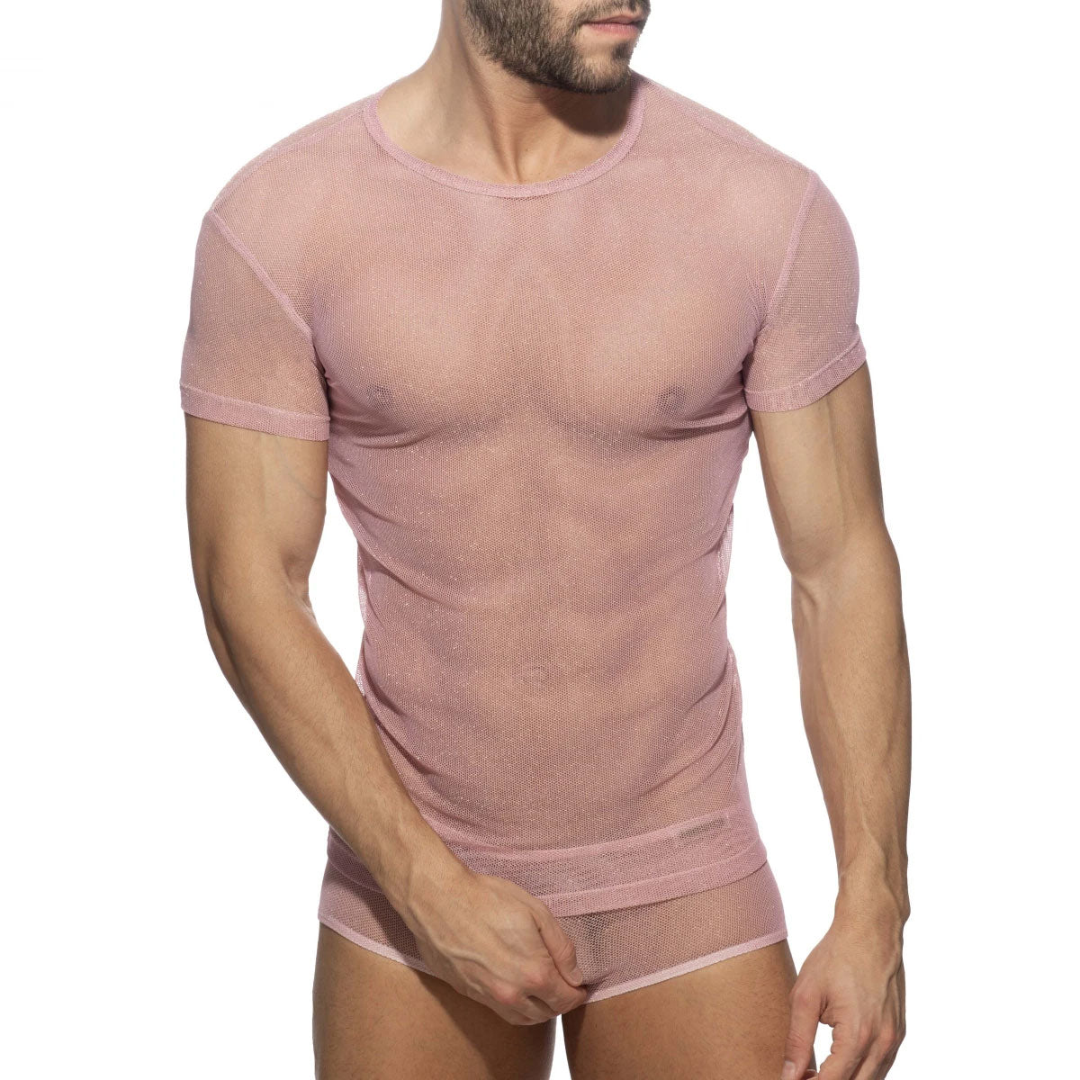 Charm T-Shirt