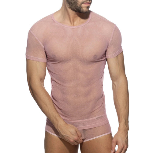 Charm T-Shirt