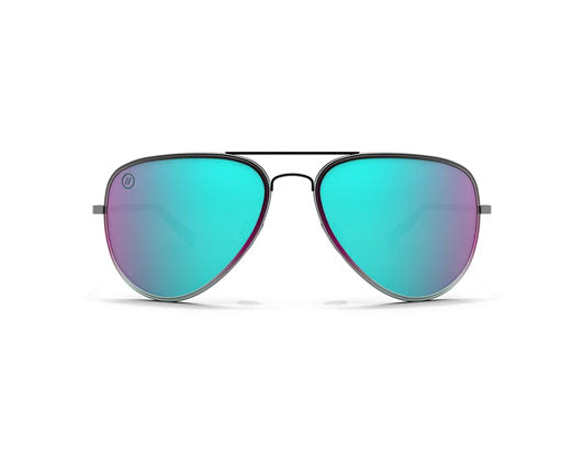 Planet Nine Sunglasses