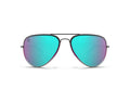 Planet Nine Sunglasses