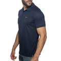 Veloz Dri-fit Polo