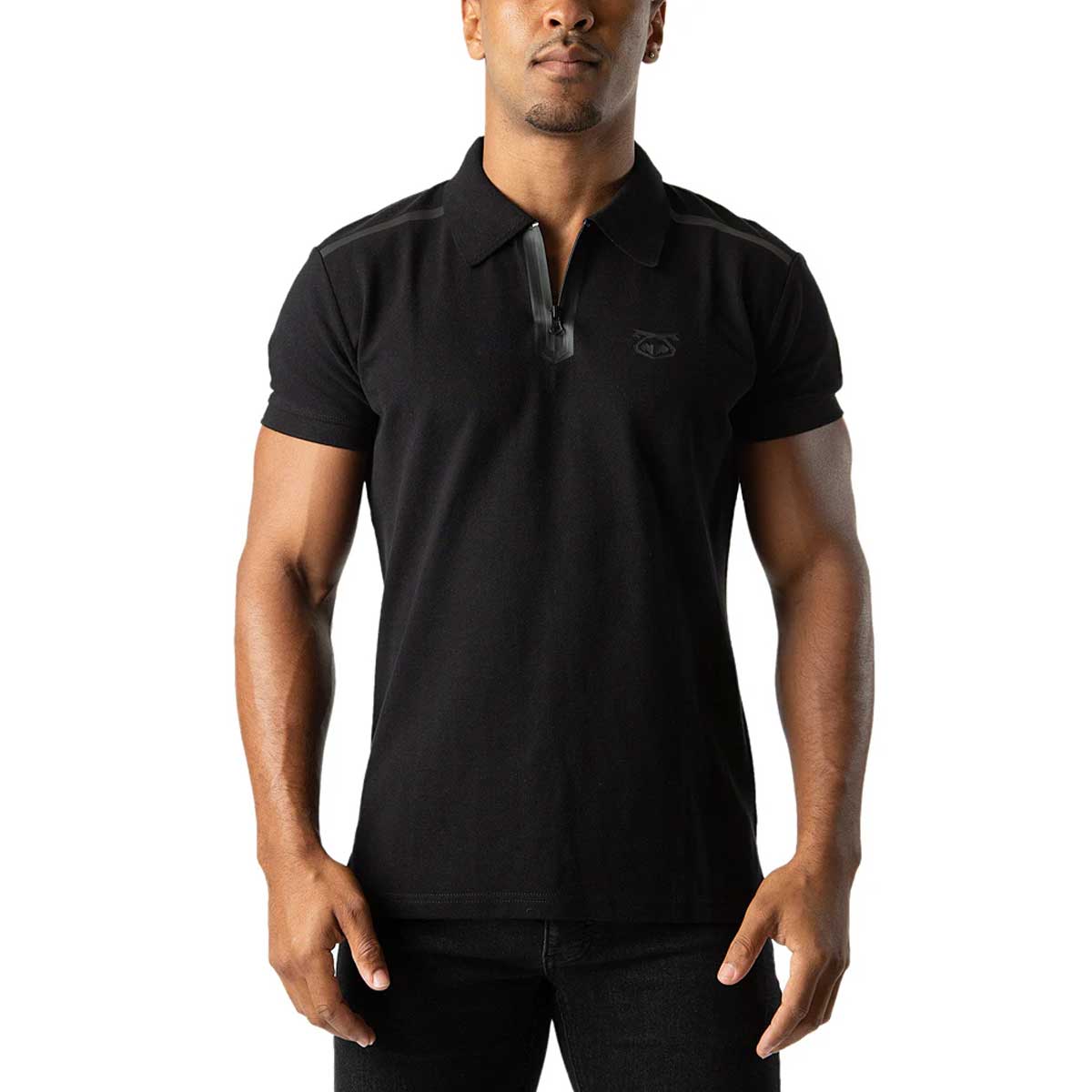 Brandmark Polo