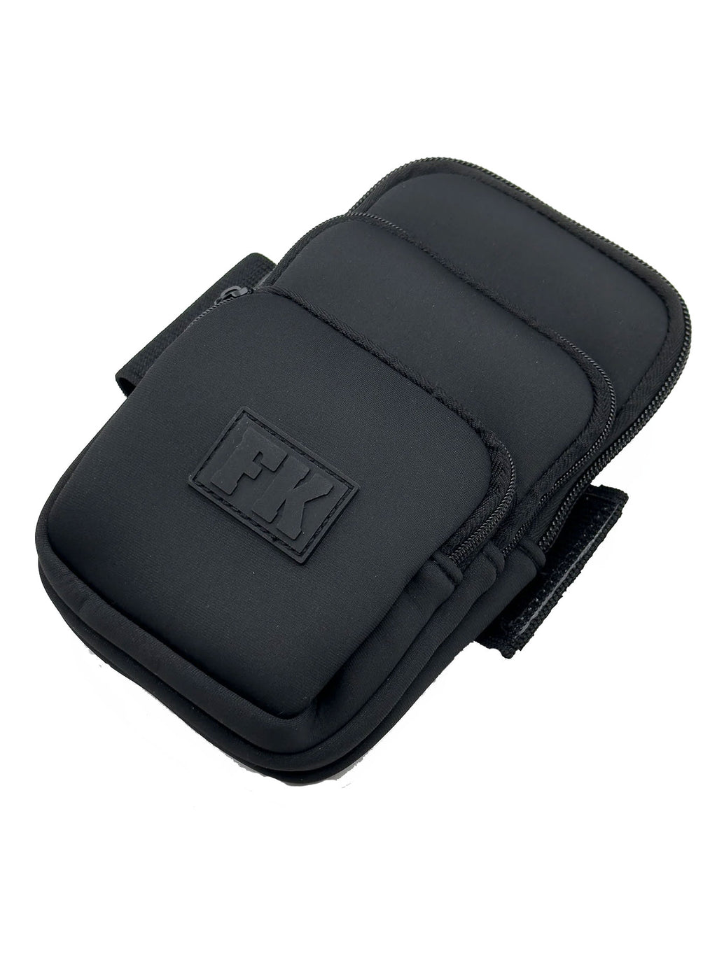 FK 3 Sport Pocket Pouch