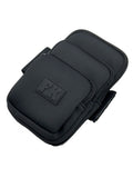 FK 3 Sport Pocket Pouch
