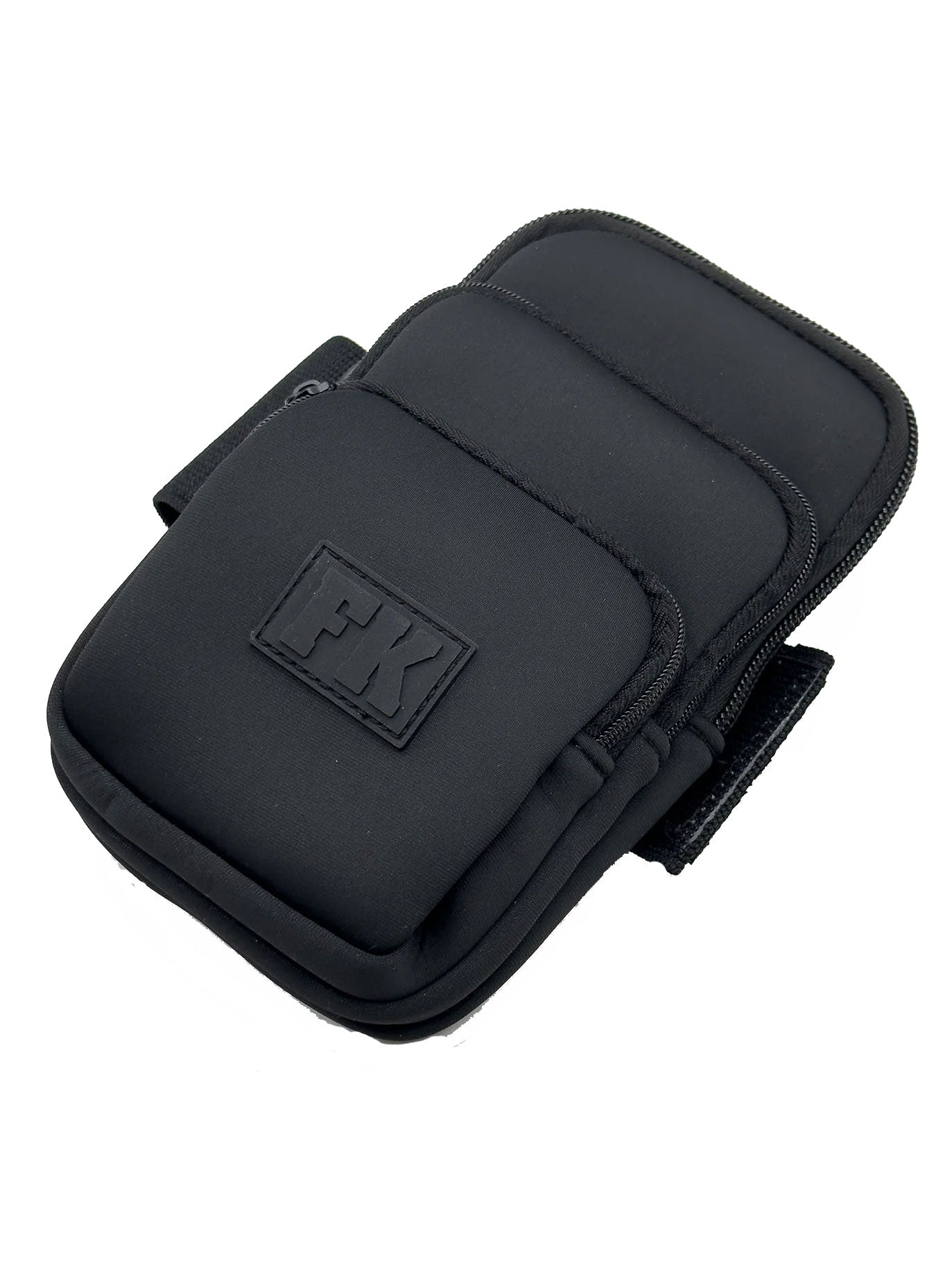 FK 3 Sport Pocket Pouch