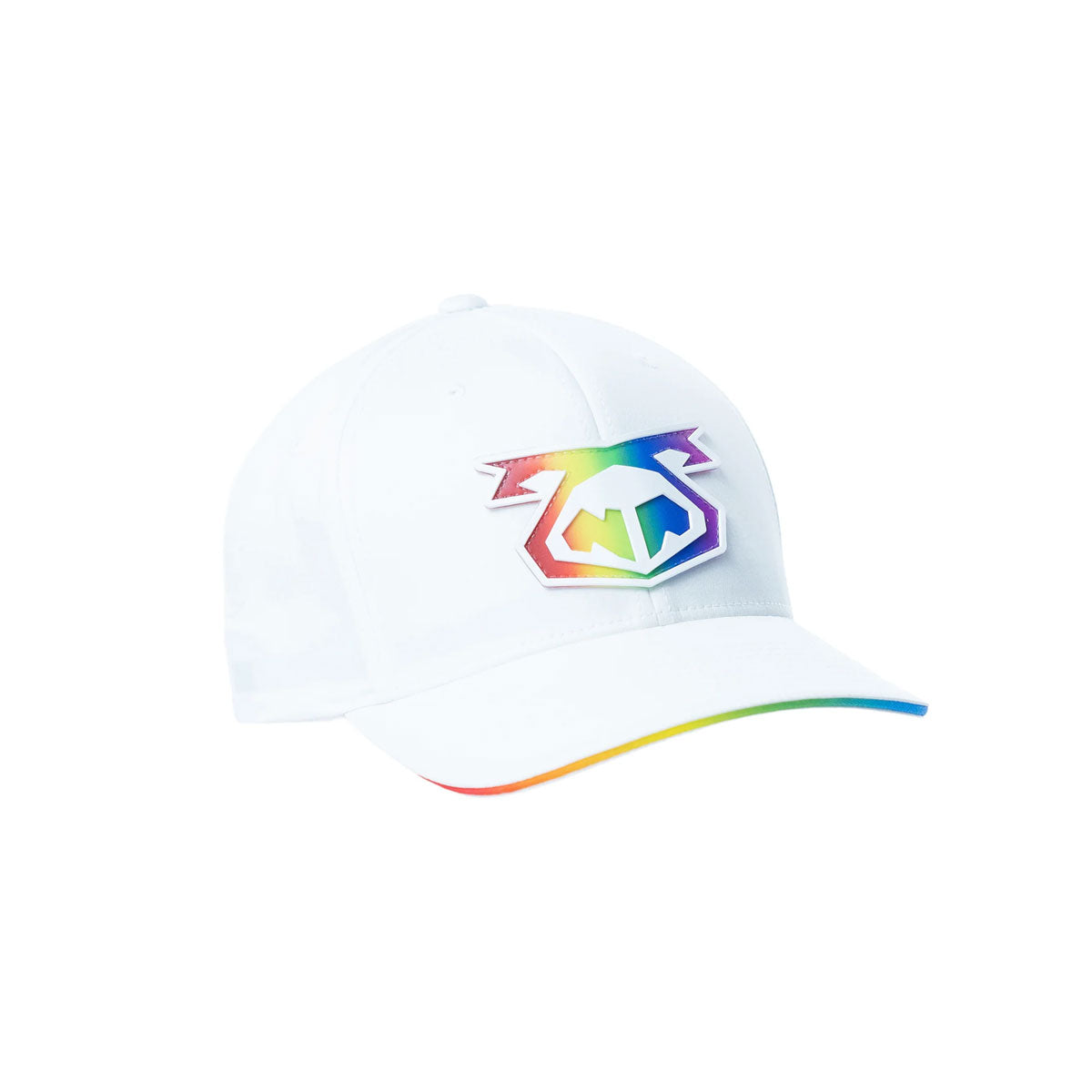 Prism Pride Snout Cap 2.0