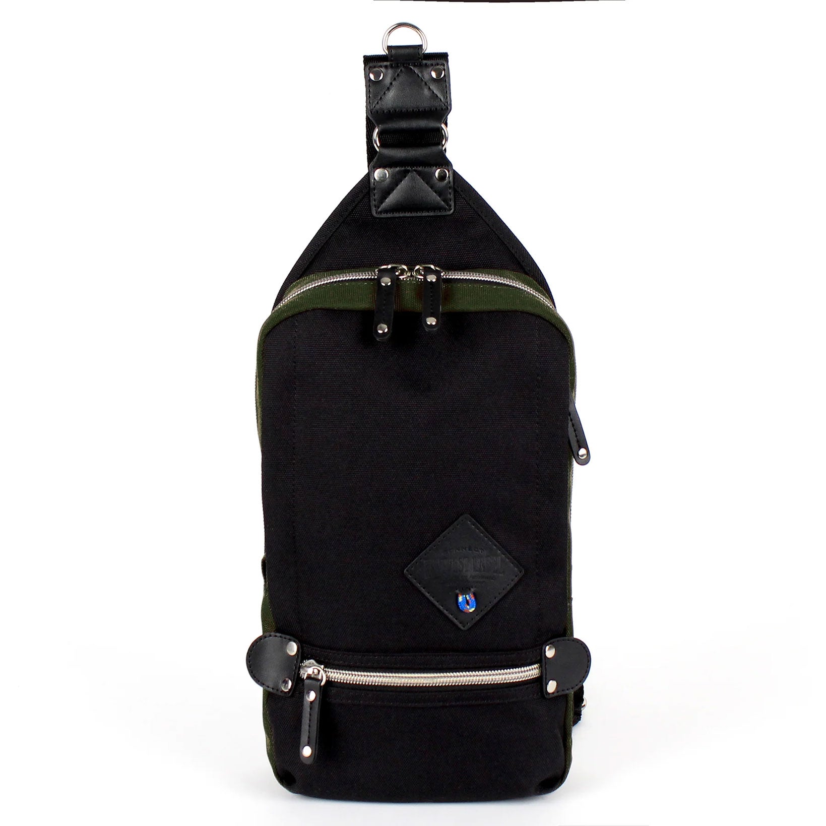 Sling Pack Pro