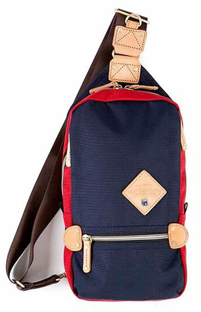 Sling Pack Pro