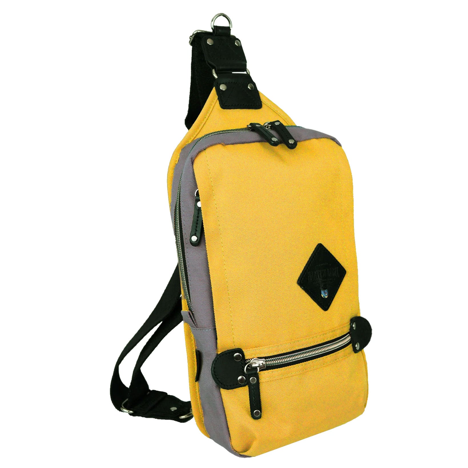 Sling Pack Pro