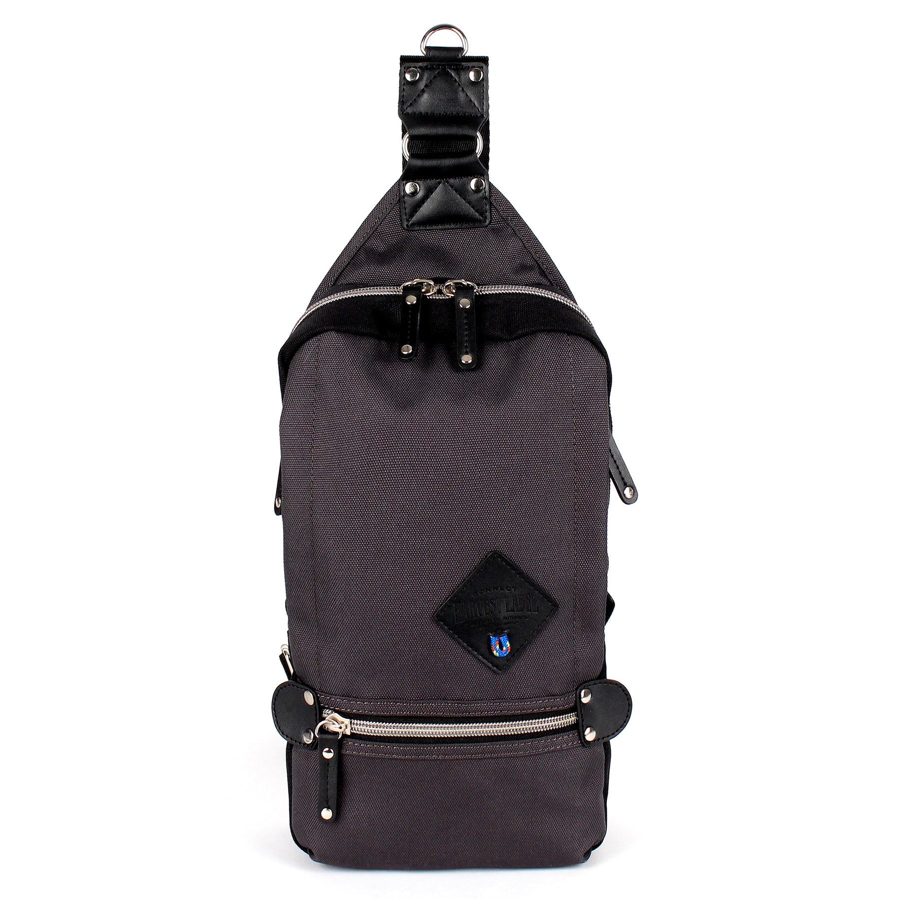 Sling Pack Pro