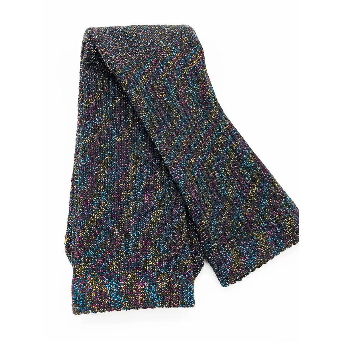 FK Sport Glitter Sock