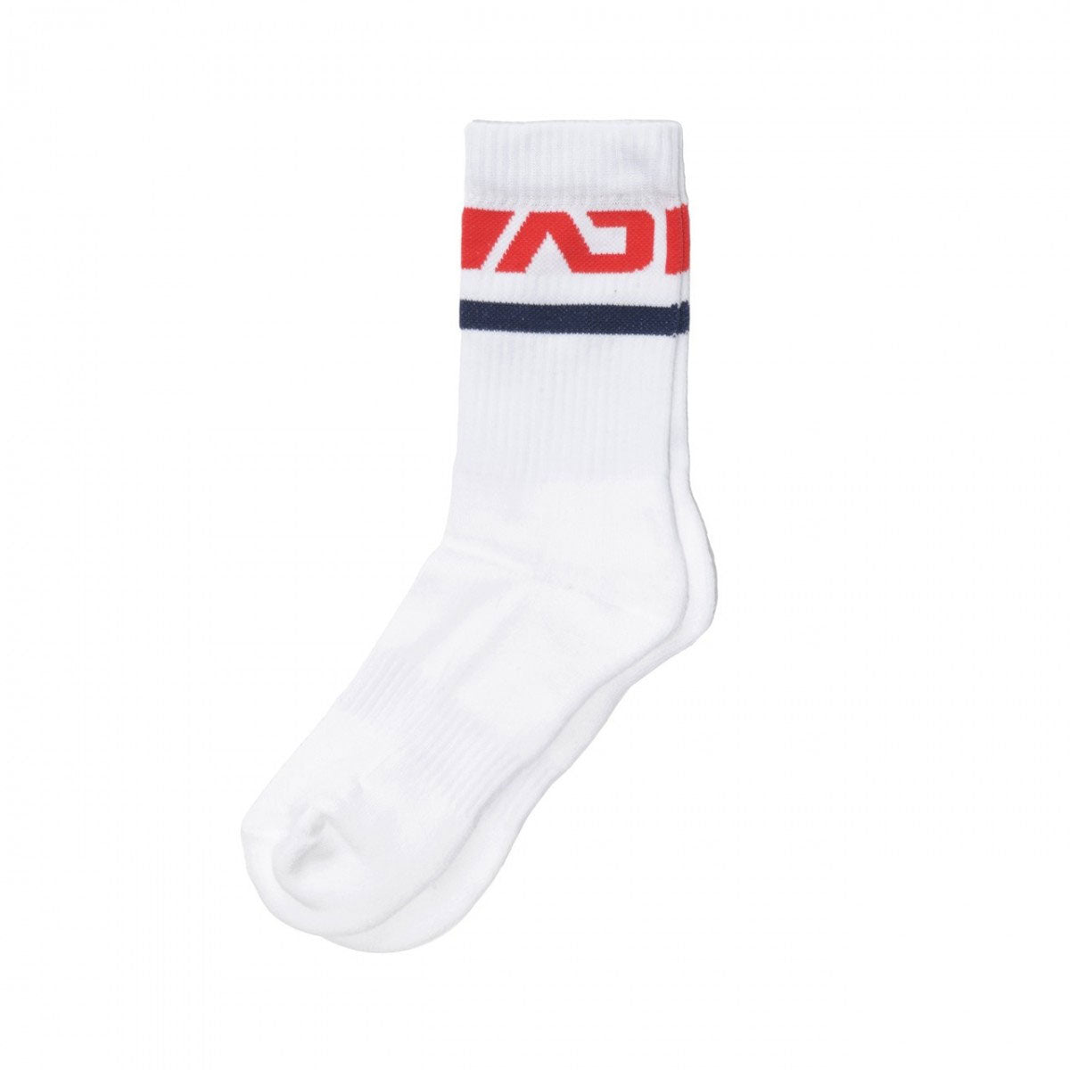 Basic Sport Sock