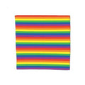 RB Bandana