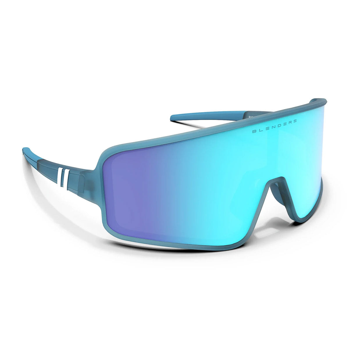 Eclipse:  Rainwalker Sunglasses