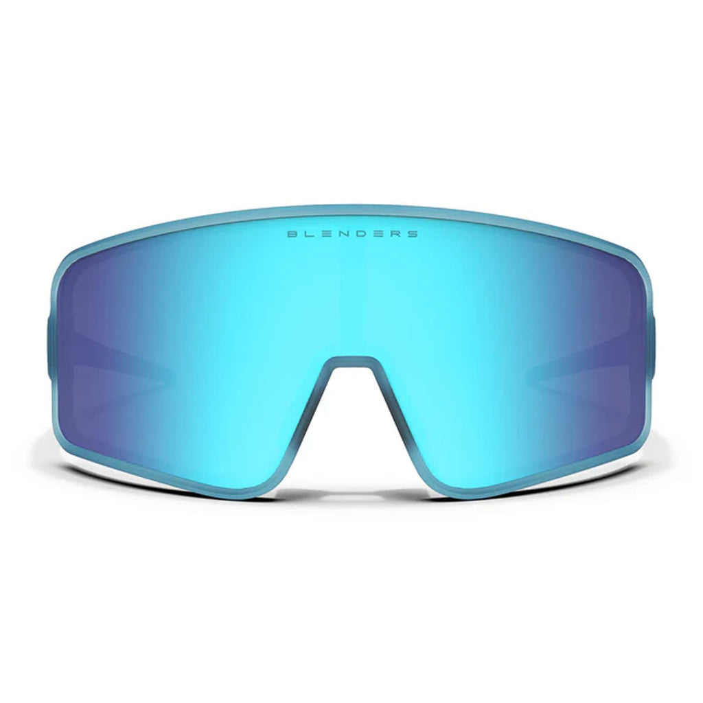Eclipse:  Rainwalker Sunglasses