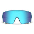 Eclipse:  Rainwalker Sunglasses