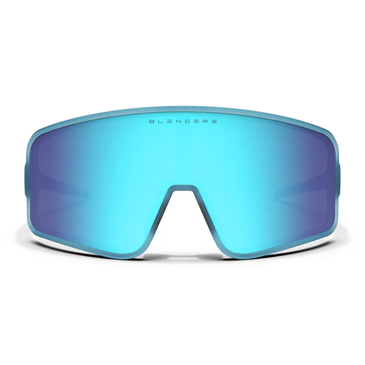 Eclipse:  Rainwalker Sunglasses