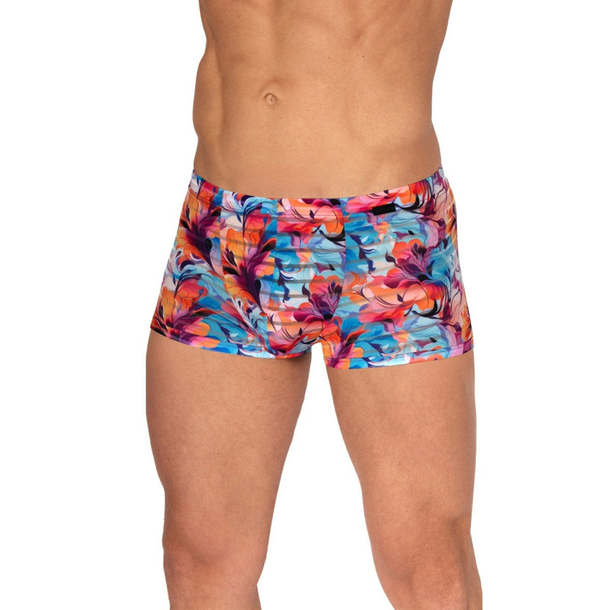 Red2559 Minipants