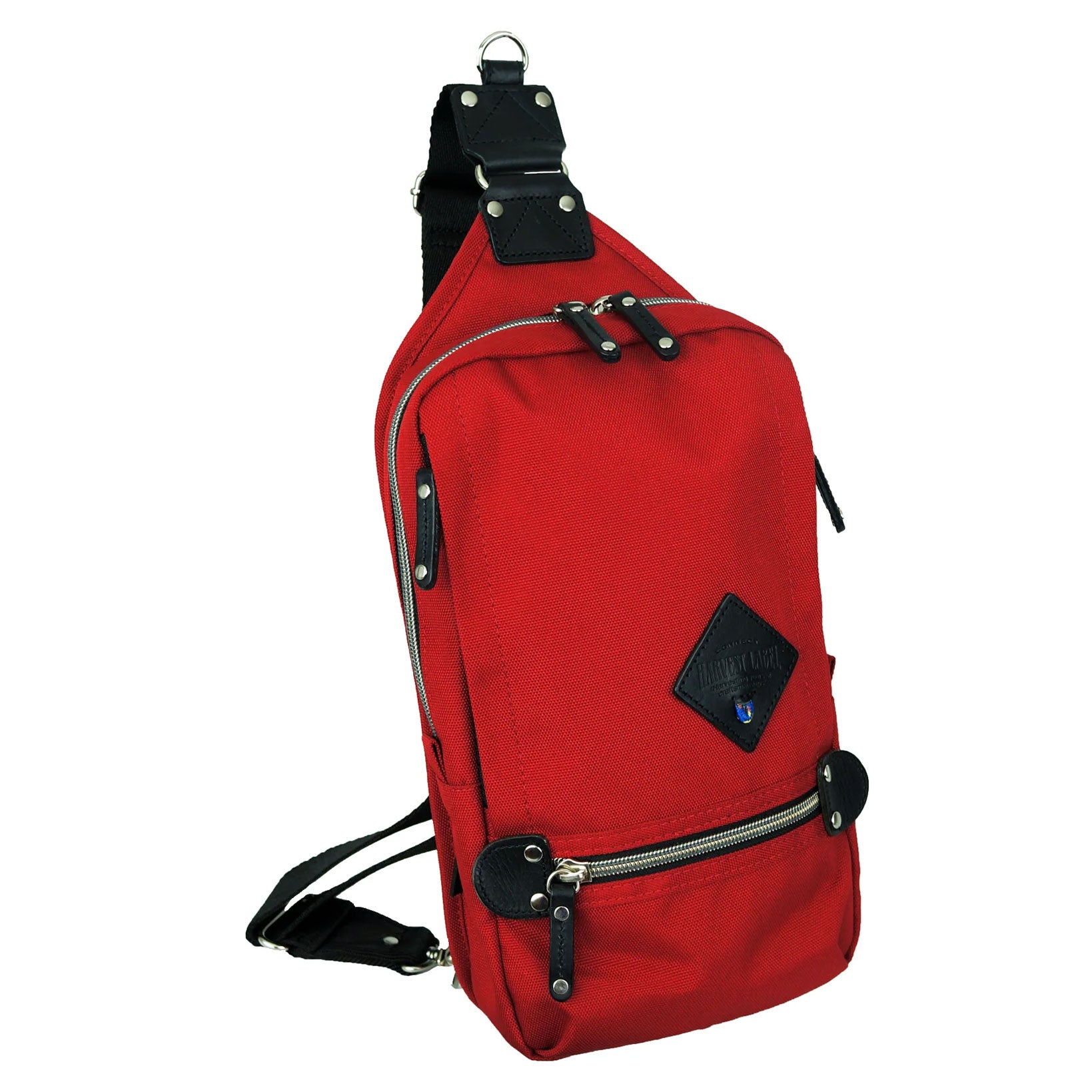 Sling Pack Cordura