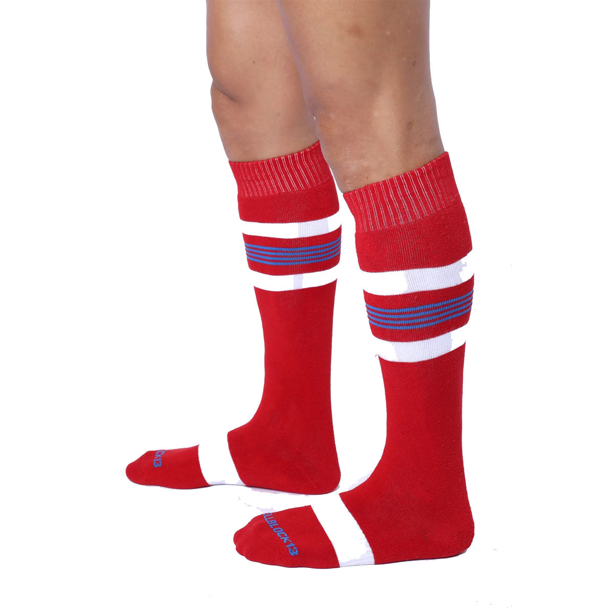 Tight End Socks