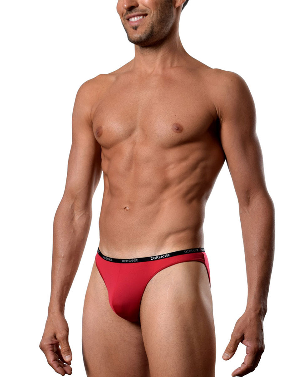 Aire Bikini Brief