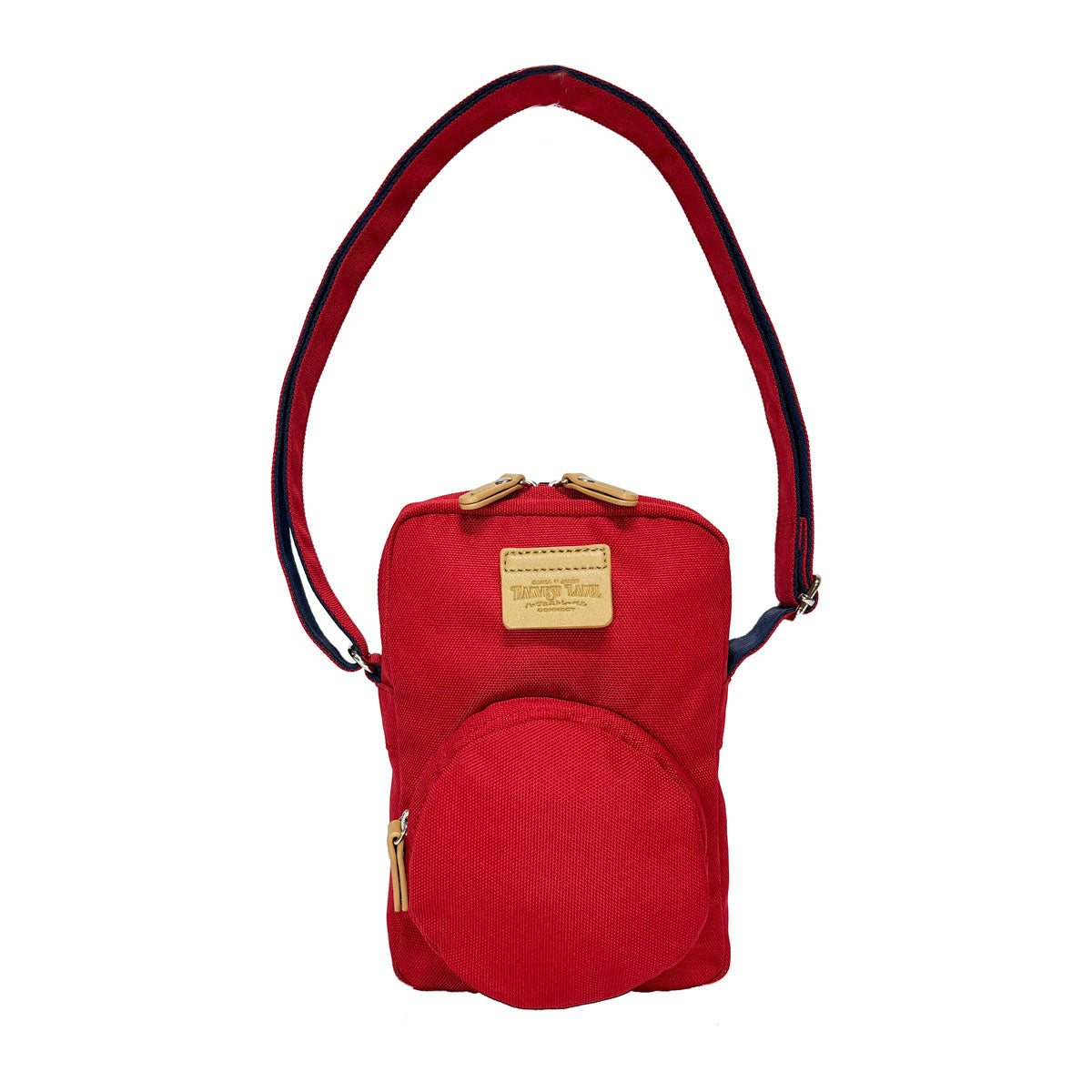 Maru Shoulder Bag