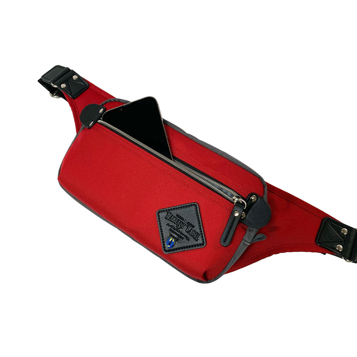 Cross Pack 2.0